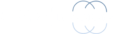 JoWa IT Solutions Logo