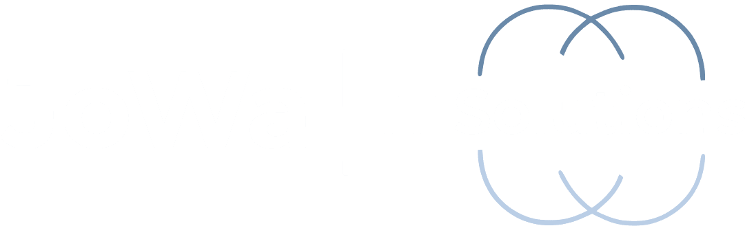 JoWa Hintergrund Logo